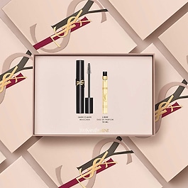 Lash Clash - Coffret Cadeau Femme